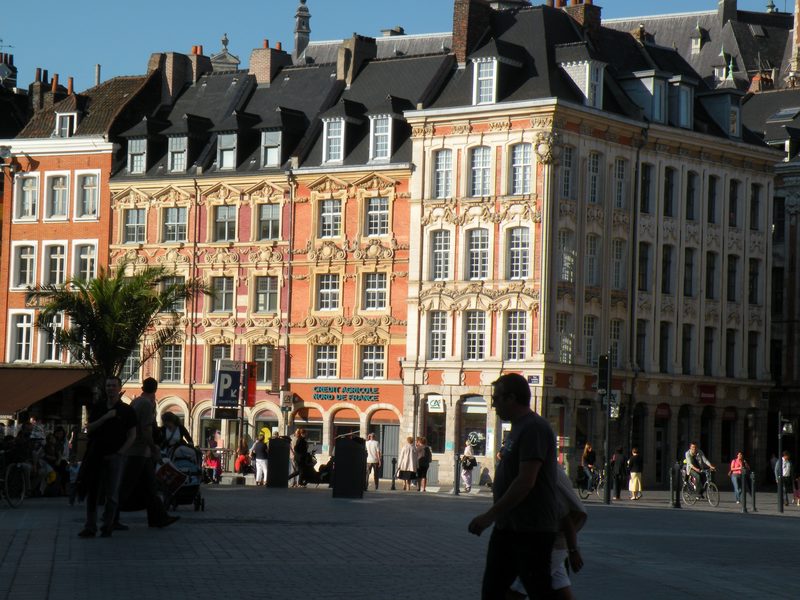  soleil et pénombre